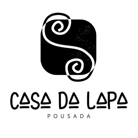 Pousada Casa Da Lapa Araquari Dış mekan fotoğraf