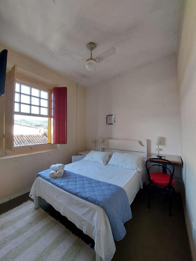 Pousada Casa Da Lapa Araquari Dış mekan fotoğraf