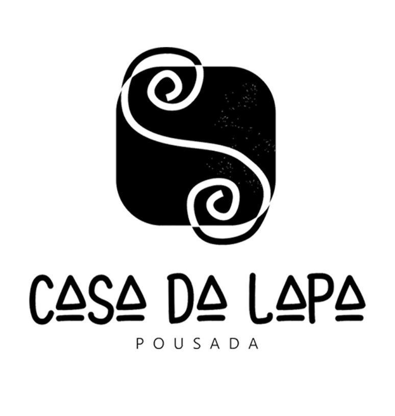 Pousada Casa Da Lapa Araquari Dış mekan fotoğraf